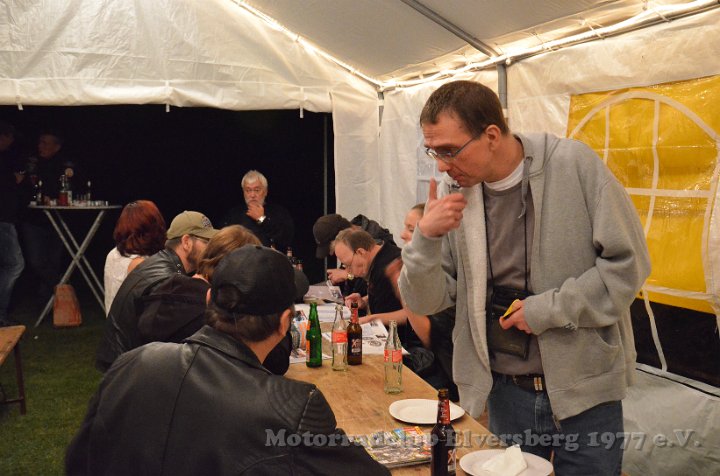 MCE Sommertreffen 2012 - 128.JPG